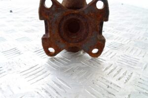 Изображение товара 115952 - 00115952 kardan zadnij 2