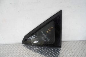 Изображение товара 115955 - 00115955 steklo kuzovnoe levoe Lexus RX