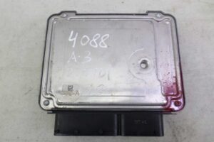 Изображение товара 115956 - 00115956 blok upravleniya dvs 1