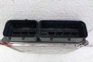 Изображение товара 115956 - 00115956 blok upravleniya dvs 2