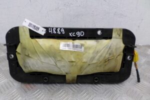 Изображение товара 115957 - 00115957 podushka bezopasnosti passazhira 