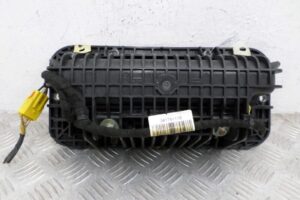 Изображение товара 115957 - 00115957 podushka bezopasnosti passazhira 1