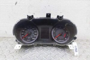 Изображение товара 115962 - 00115962 schitok priborov