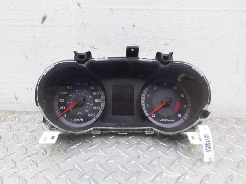 Изображение товара 115962 - 00115962 schitok priborov