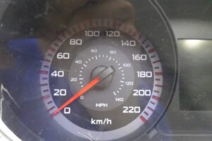 Изображение товара 115962 - 00115962 schitok priborov 1