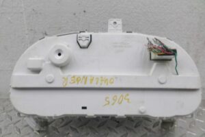 Изображение товара 115962 - 00115962 schitok priborov 2