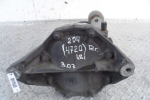 Изображение товара 115963 - 00115963 reduktor zadnij Honda Ridgeline 3