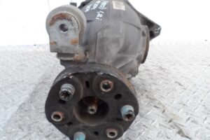 Изображение товара 115963 - 00115963 reduktor zadnij Honda Ridgeline 6