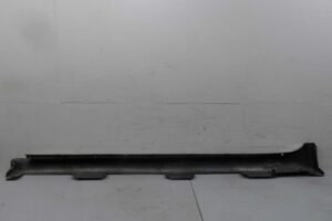 Изображение товара 115969 - 00115969 porog plastikovyj pravyj Subaru Tribeca 1