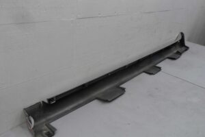 Изображение товара 115969 - 00115969 porog plastikovyj pravyj Subaru Tribeca 3