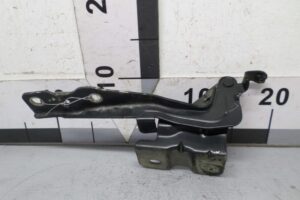 Изображение товара 115971 - 00115971 petlya kapota pravaya Audi TT 2