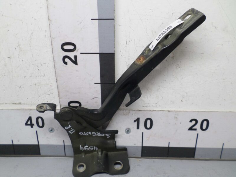 Изображение товара 115971 - 00115971 petlya kapota pravaya Audi TT