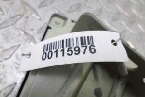 Изображение товара 115976 - 00115976 blok upravleniya kpp 2