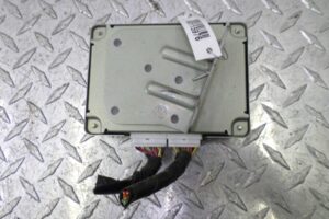 Изображение товара 115976 - 00115976 blok upravleniya kpp 3