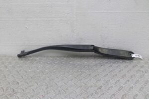 Изображение товара 115977 - 00115977 povodok stekloochistitelya 