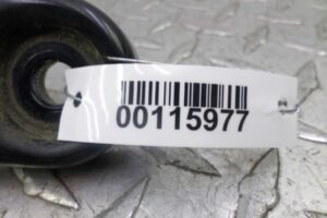 Изображение товара 115977 - 00115977 povodok stekloochistitelya 1