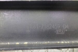 Изображение товара 115977 - 00115977 povodok stekloochistitelya 3