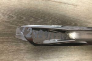 Изображение товара 115983 - 00115983 povtoritel povorota 1