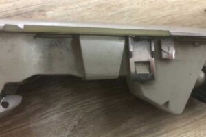 Изображение товара 115983 - 00115983 povtoritel povorota 2