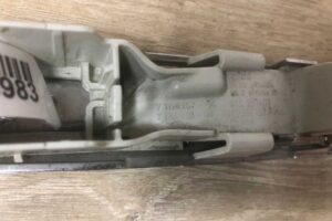 Изображение товара 115983 - 00115983 povtoritel povorota 3