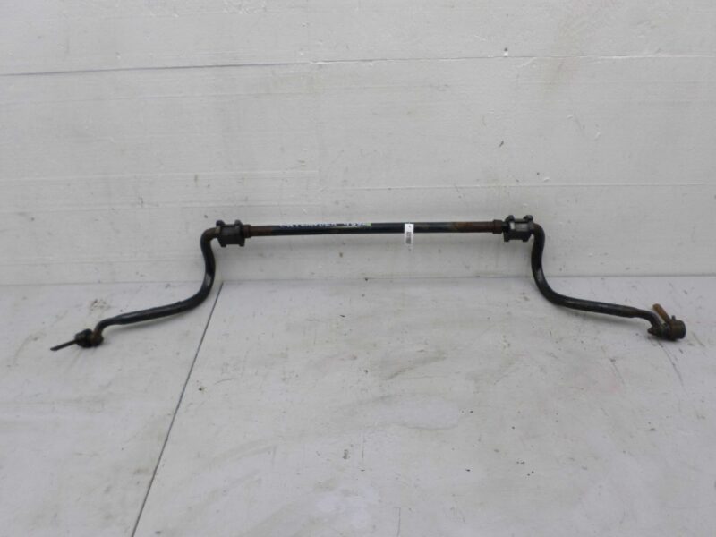 Изображение товара 115992 - 00115992 stabilizator perednij