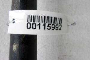 Изображение товара 115992 - 00115992 stabilizator perednij 1