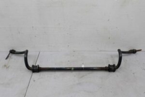 Изображение товара 115992 - 00115992 stabilizator perednij 2