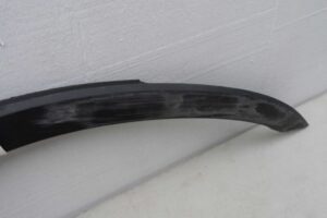 Изображение товара 115998 - 00115998 nakladka kryla Audi TT 1