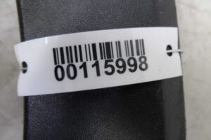 Изображение товара 115998 - 00115998 nakladka kryla Audi TT 2