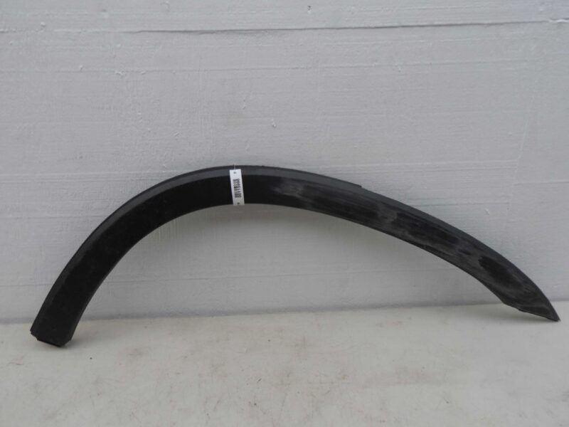 Изображение товара 115998 - 00115998 nakladka kryla Audi TT