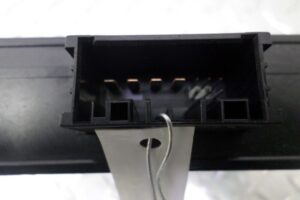 Изображение товара 116528 - 00116 preobrazovatel DC AC 3