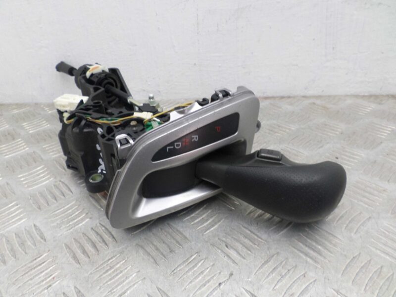 Изображение товара 116008 - 00116008 kulisa akpp