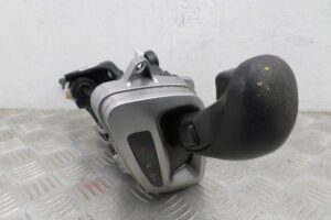 Изображение товара 116008 - 00116008 kulisa akpp 1