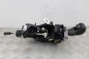 Изображение товара 116008 - 00116008 kulisa akpp 2