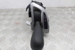 Изображение товара 116008 - 00116008 kulisa akpp 3