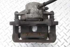 Изображение товара 116013 - 00116013 support perednij levyj Honda Ridgeline 1