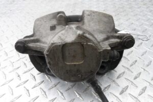Изображение товара 116013 - 00116013 support perednij levyj Honda Ridgeline 2