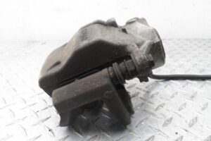 Изображение товара 116013 - 00116013 support perednij levyj Honda Ridgeline 3