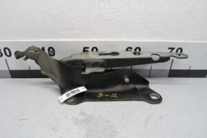 Изображение товара 116018 - 00116018 petlya kapota levaya Volvo V50 3