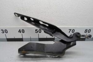 Изображение товара 116018 - 00116018 petlya kapota levaya Volvo V50