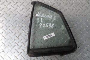 Изображение товара 116019 - 00116019 steklo dveri zadnej levoj 