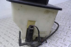 Изображение товара 116020 - 00116020 bachok omyvatelya Chrysler Sebring 1