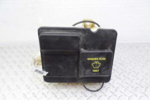 Изображение товара 116020 - 00116020 bachok omyvatelya Chrysler Sebring 2