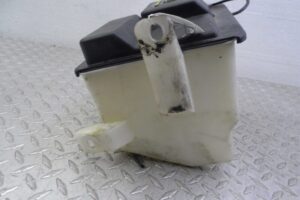 Изображение товара 116020 - 00116020 bachok omyvatelya Chrysler Sebring 3