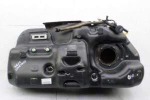 Изображение товара 116023 - 00116023 bak toplivnyj Alfa Romeo 146