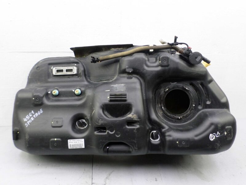 Изображение товара 116023 - 00116023 bak toplivnyj Alfa Romeo 146