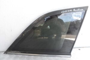 Изображение товара 116033 - 00116033 steklo kuzovnoe pravoe 