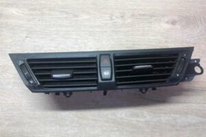 Изображение товара 116047 - 00116047 deflektor obduva salona 