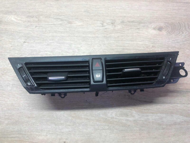 Изображение товара 116047 - 00116047 deflektor obduva salona