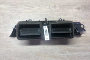 Изображение товара 116047 - 00116047 deflektor obduva salona 1